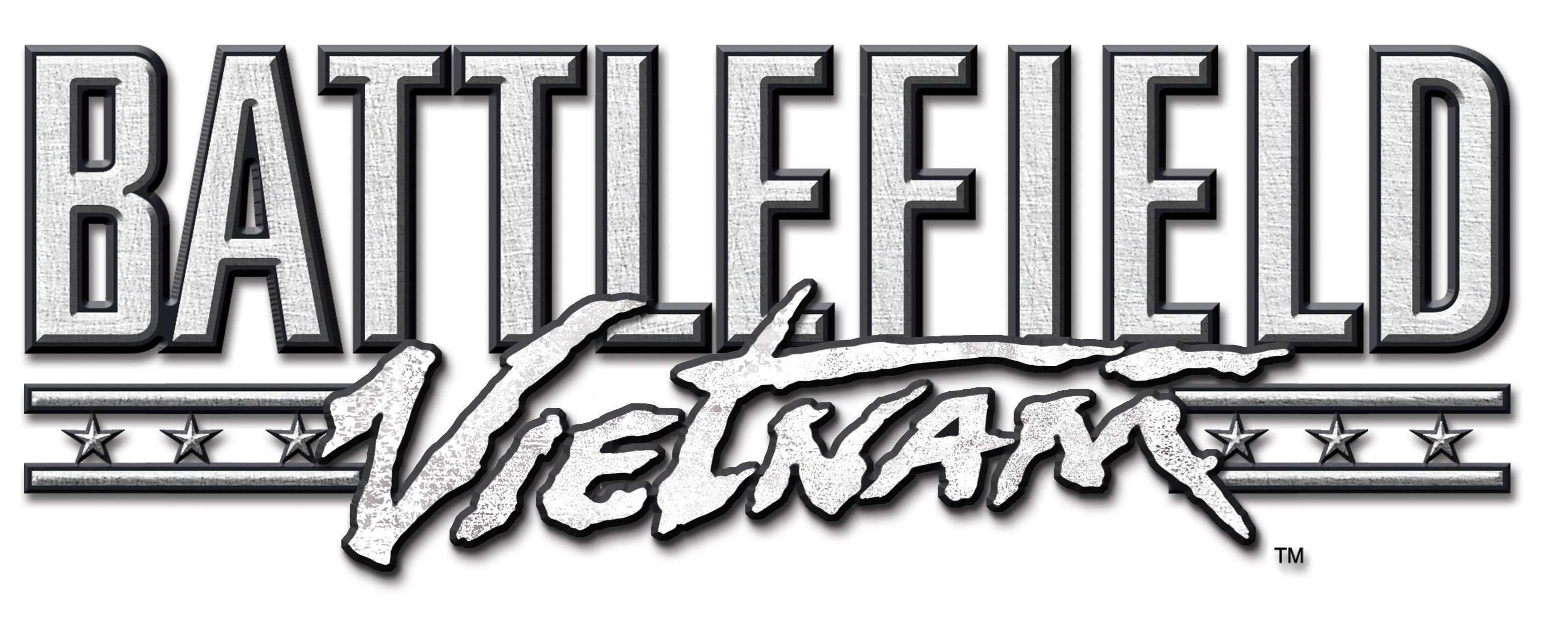 battlefield-logo