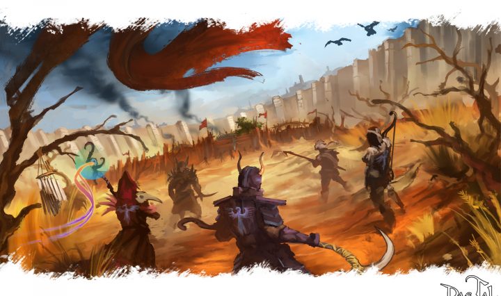 http://assets.das-tal-game.com/wallpaper/1920x1200_ks.jpg