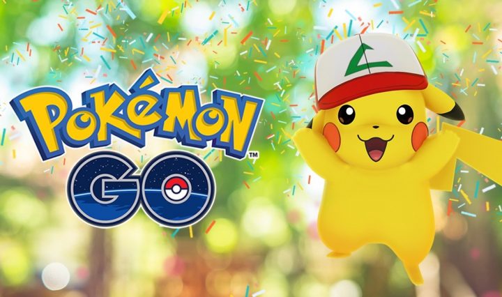 Quelle: https://4images.cgames.de/images/gamestar/226/pokemon-go-ash_6000413.jpg